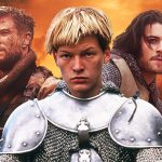 the-10-best-battle-scenes-in-mediocre-war-movies-ranked.jpg