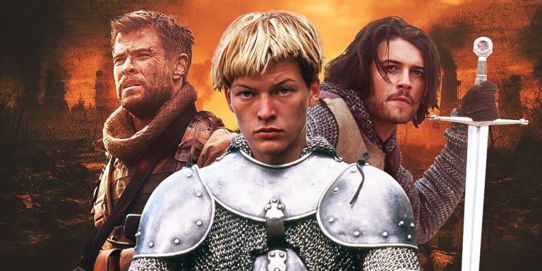 the-10-best-battle-scenes-in-mediocre-war-movies-ranked.jpg