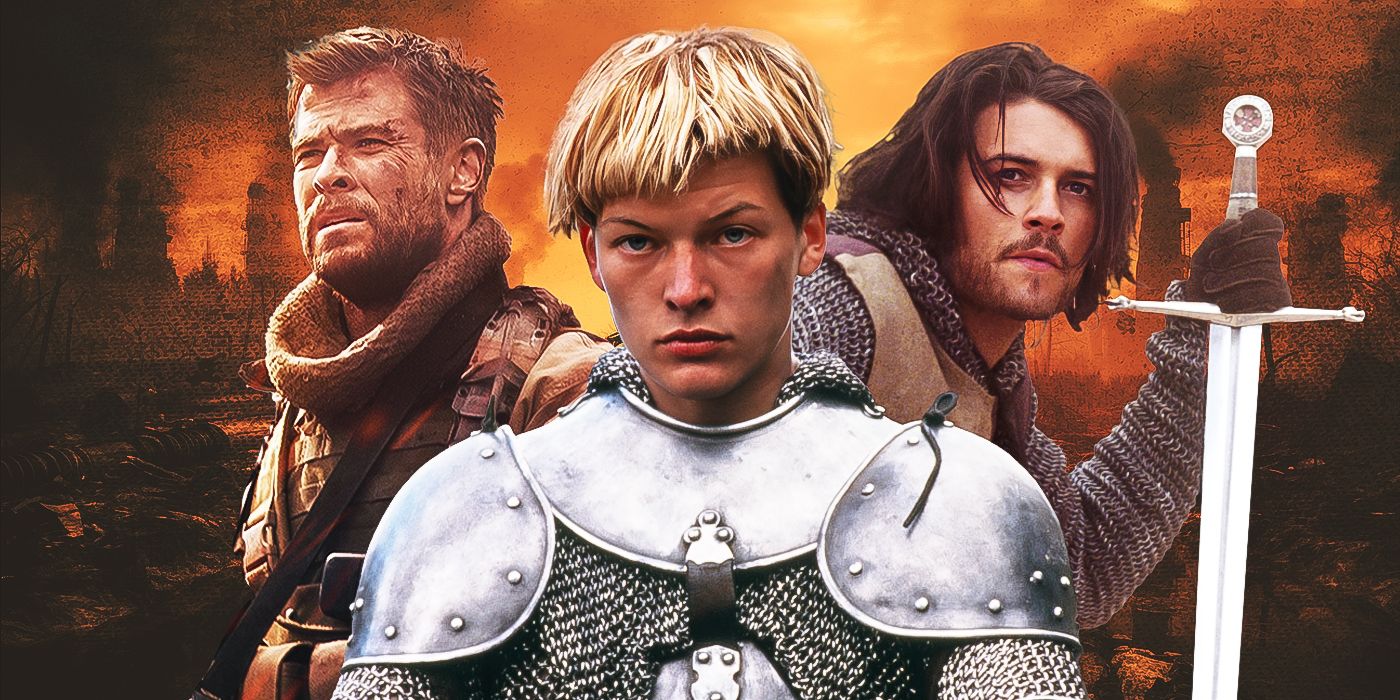the-10-best-battle-scenes-in-mediocre-war-movies-ranked.jpg