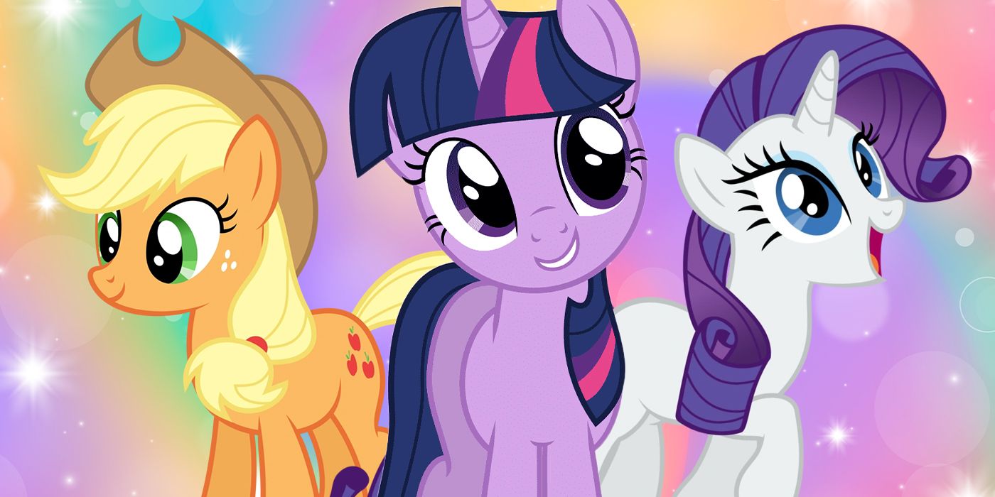 the-10-best-characters-from-my-little-pony-friendship-is-magic-ranked.jpg
