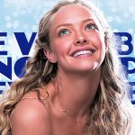the-10-best-mamma-mia-quotes-ranked.jpg
