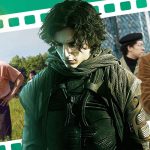 the-10-best-movies-released-during-the-pandemic-ranked.jpg