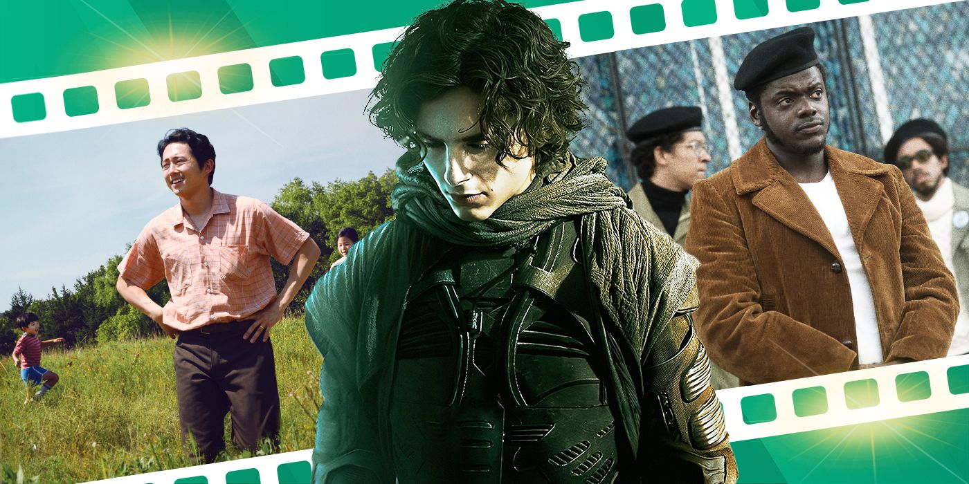 the-10-best-movies-released-during-the-pandemic-ranked.jpg