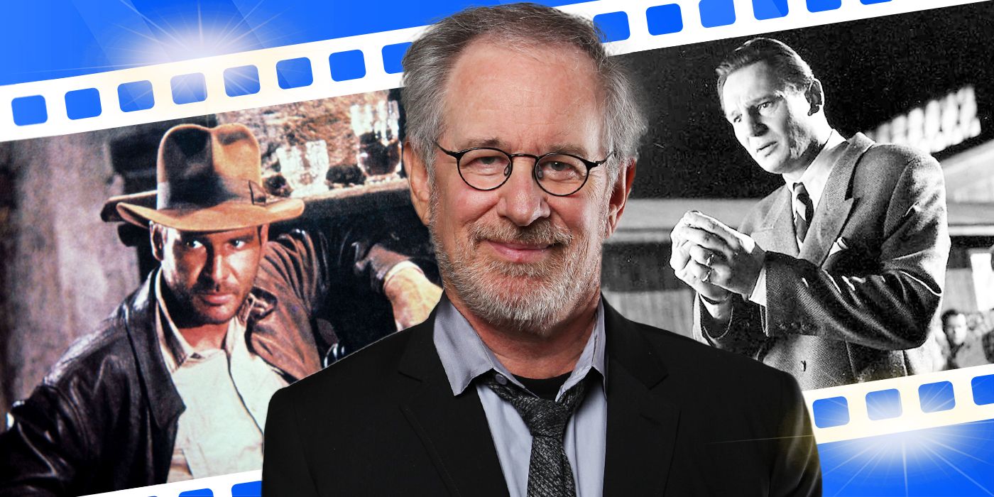 the-10-best-performances-in-steven-spielberg-movies-ranked.jpg