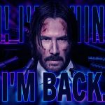 the-10-best-quotes-from-the-john-wick-franchise.jpg