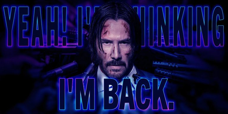 the-10-best-quotes-from-the-john-wick-franchise.jpg