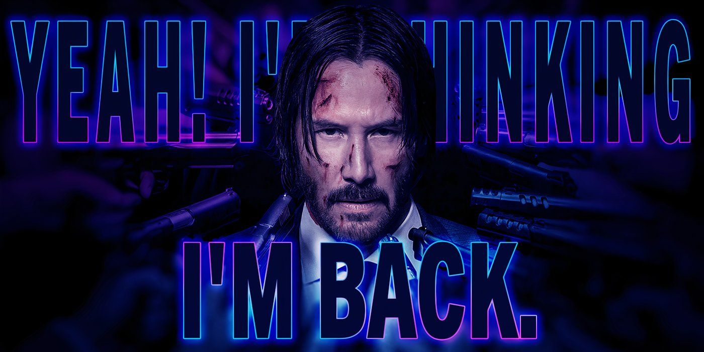 the-10-best-quotes-from-the-john-wick-franchise.jpg