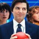 the-10-best-sci-fi-shows-of-the-2020s-so-far.jpg