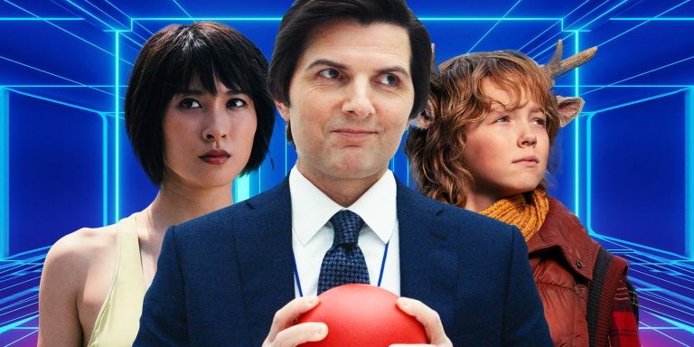 the-10-best-sci-fi-shows-of-the-2020s-so-far.jpg