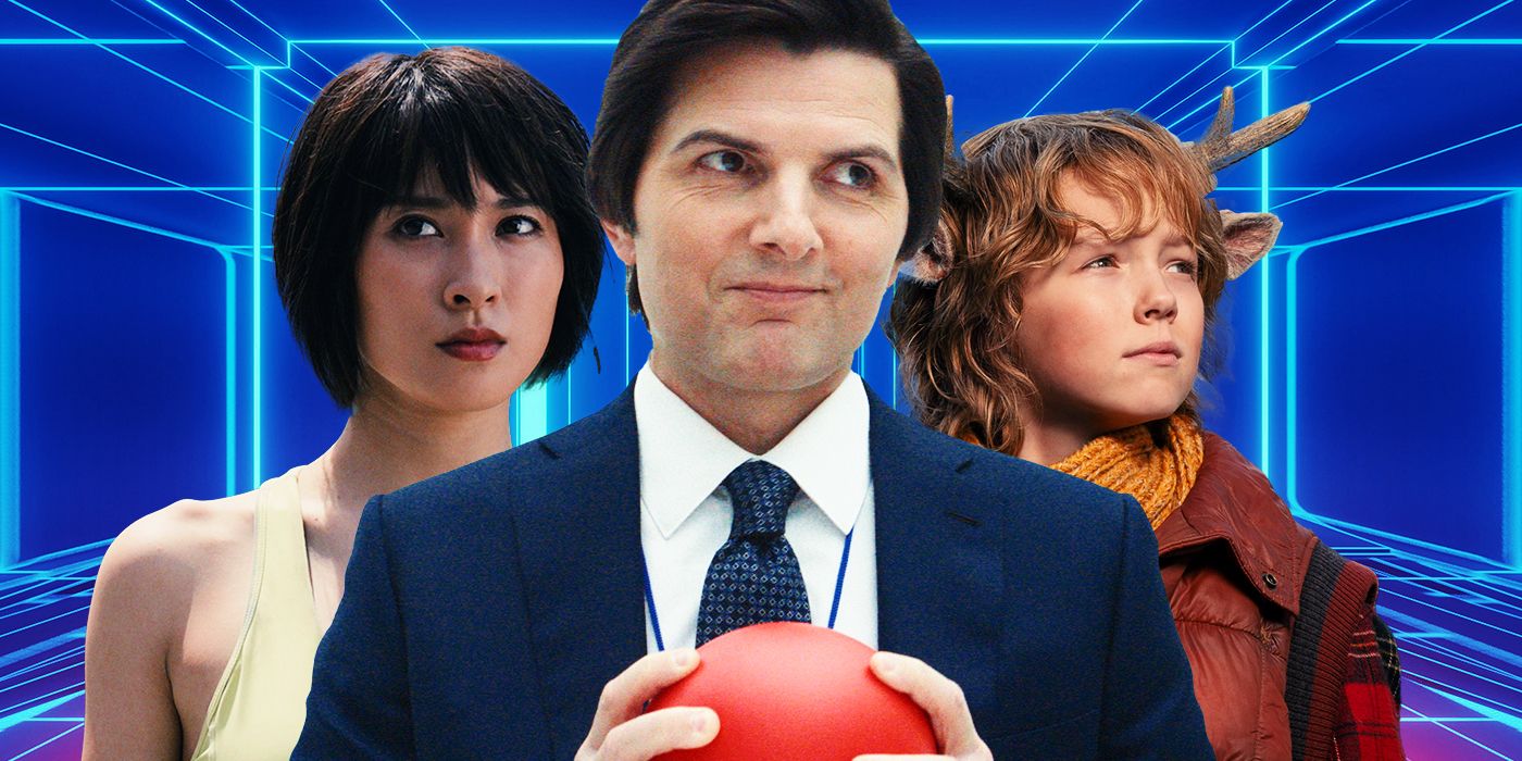 the-10-best-sci-fi-shows-of-the-2020s-so-far.jpg