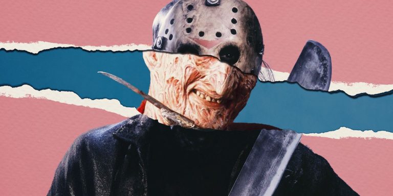 the-10-best-so-bad-they-re-good-slasher-movies-ranked.jpg