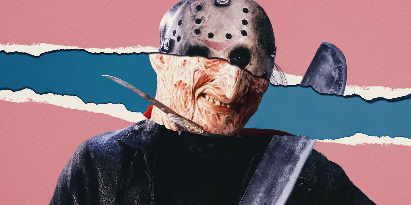 the-10-best-so-bad-they-re-good-slasher-movies-ranked.jpg