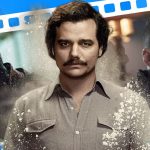 the-10-best-tv-dramas-turning-10-in-2025.jpg