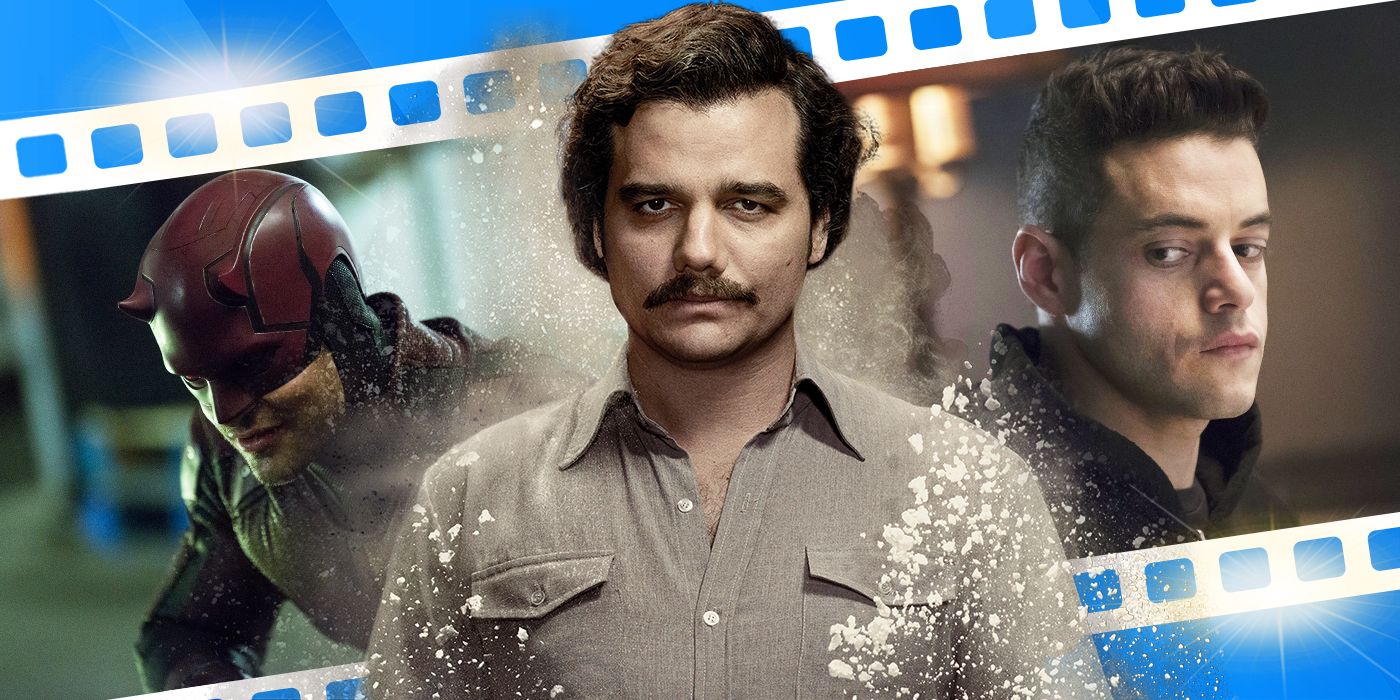 the-10-best-tv-dramas-turning-10-in-2025.jpg