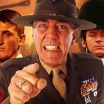 the-10-best-war-movie-villains-ranked.jpg