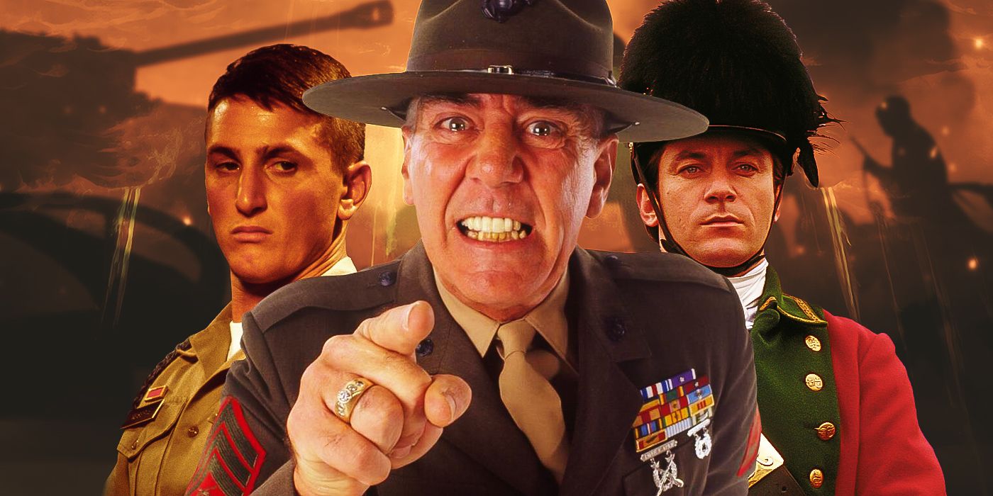 the-10-best-war-movie-villains-ranked.jpg