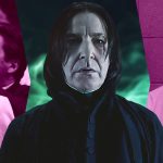the-10-most-iconic-betrayals-in-movie-history-ranked.jpg