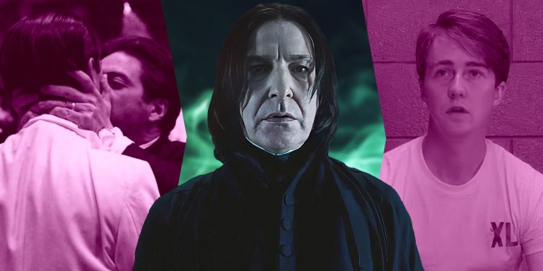 the-10-most-iconic-betrayals-in-movie-history-ranked.jpg