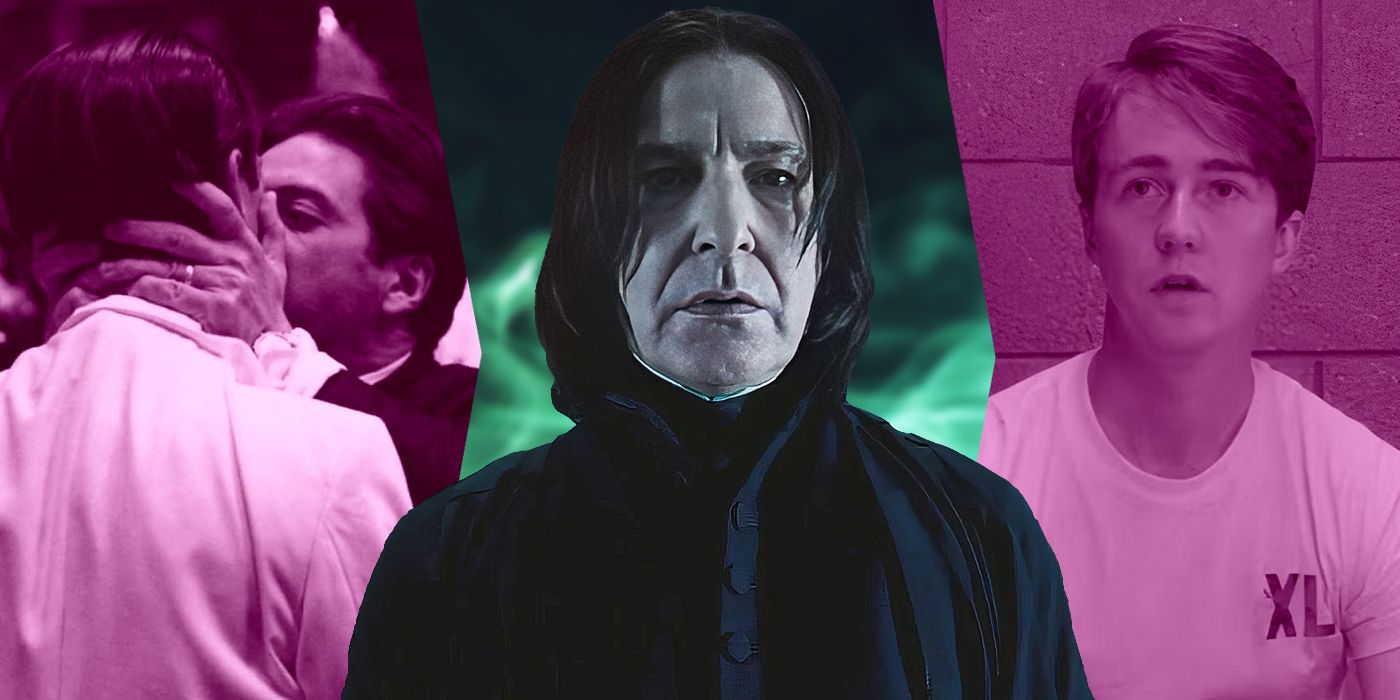 the-10-most-iconic-betrayals-in-movie-history-ranked.jpg