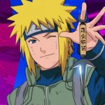 the-10-most-powerful-jutsu-in-naruto-ranked.jpg
