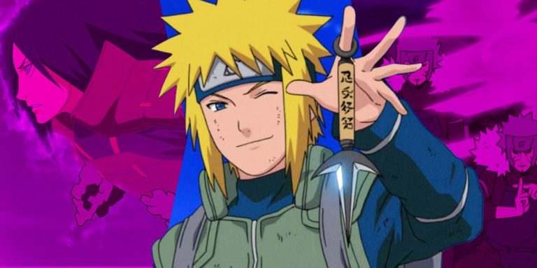 the-10-most-powerful-jutsu-in-naruto-ranked.jpg