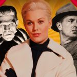 the-10-most-thrilling-classic-movies-ranked.jpg