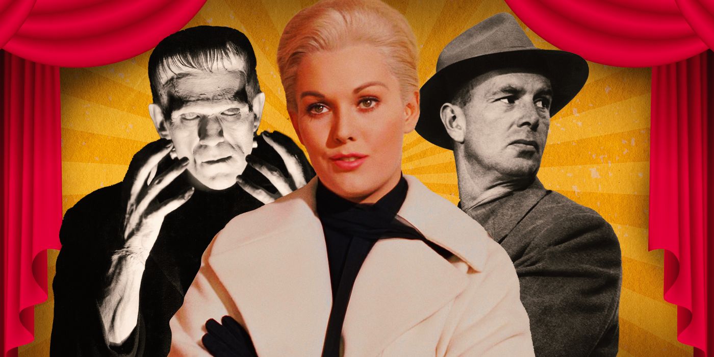the-10-most-thrilling-classic-movies-ranked.jpg