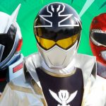 the-10-strongest-power-rangers-ranked.jpg