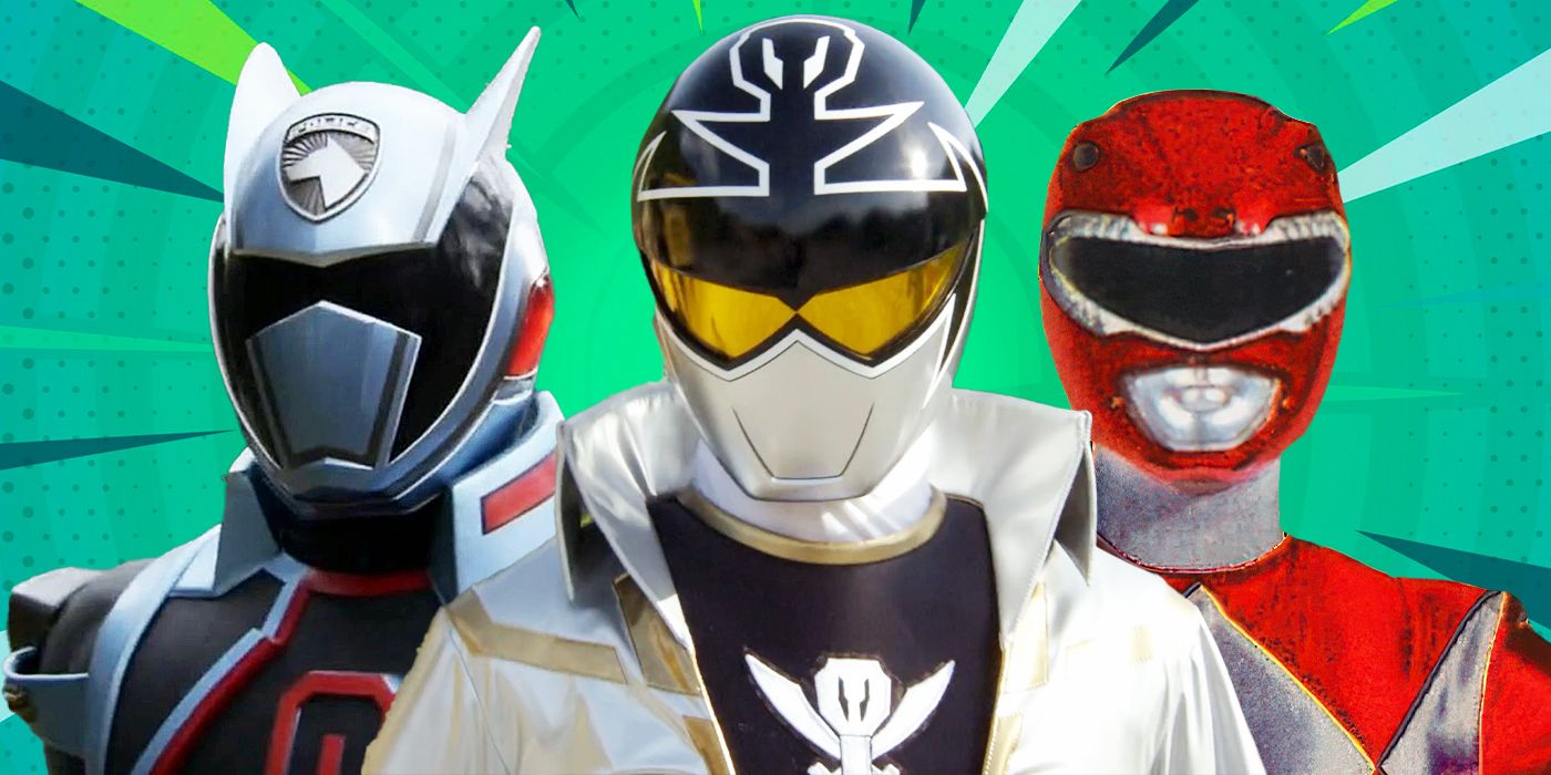 the-10-strongest-power-rangers-ranked.jpg
