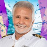 the-10-wildest-moments-in-the-below-deck-franchise-ranked.jpg