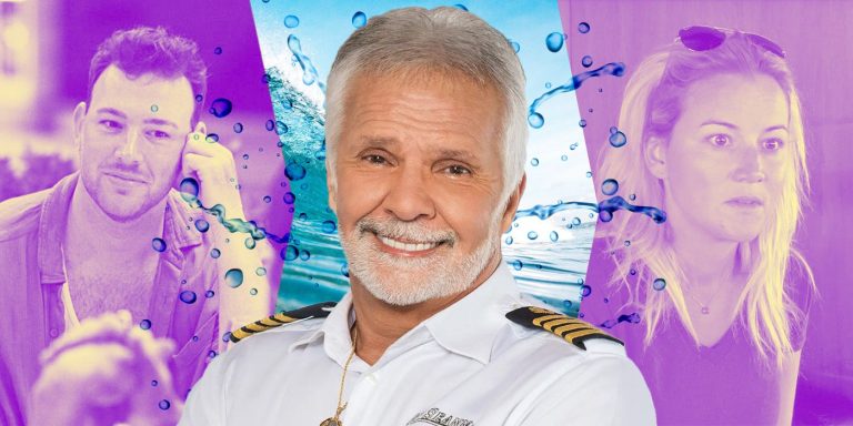 the-10-wildest-moments-in-the-below-deck-franchise-ranked.jpg