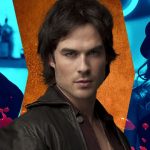 the-20-strongest-vampires-in-the-vampire-diaries-ranked.jpg