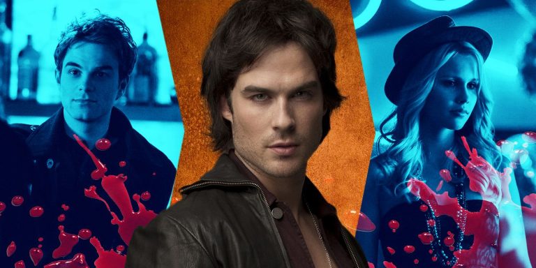 the-20-strongest-vampires-in-the-vampire-diaries-ranked.jpg