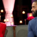 the-bachelor-1.jpg