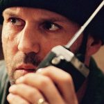 the-bank-job-jason-statham.jpg