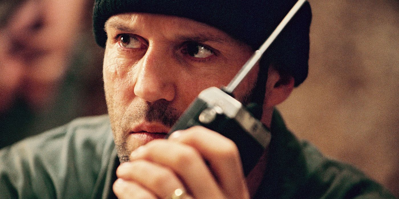 the-bank-job-jason-statham.jpg