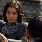 the-chronicles-of-narnia-prince-caspian-2008.jpg