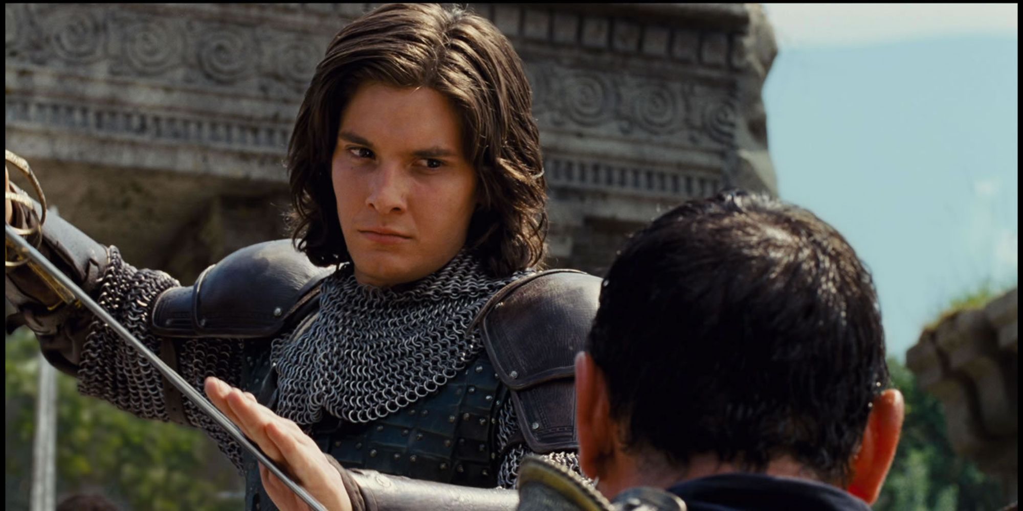 the-chronicles-of-narnia-prince-caspian-2008.jpg