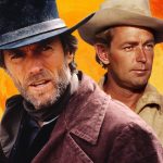 the-classic-western-that-inspired-clint-eastwood-s-pale-rider.jpg