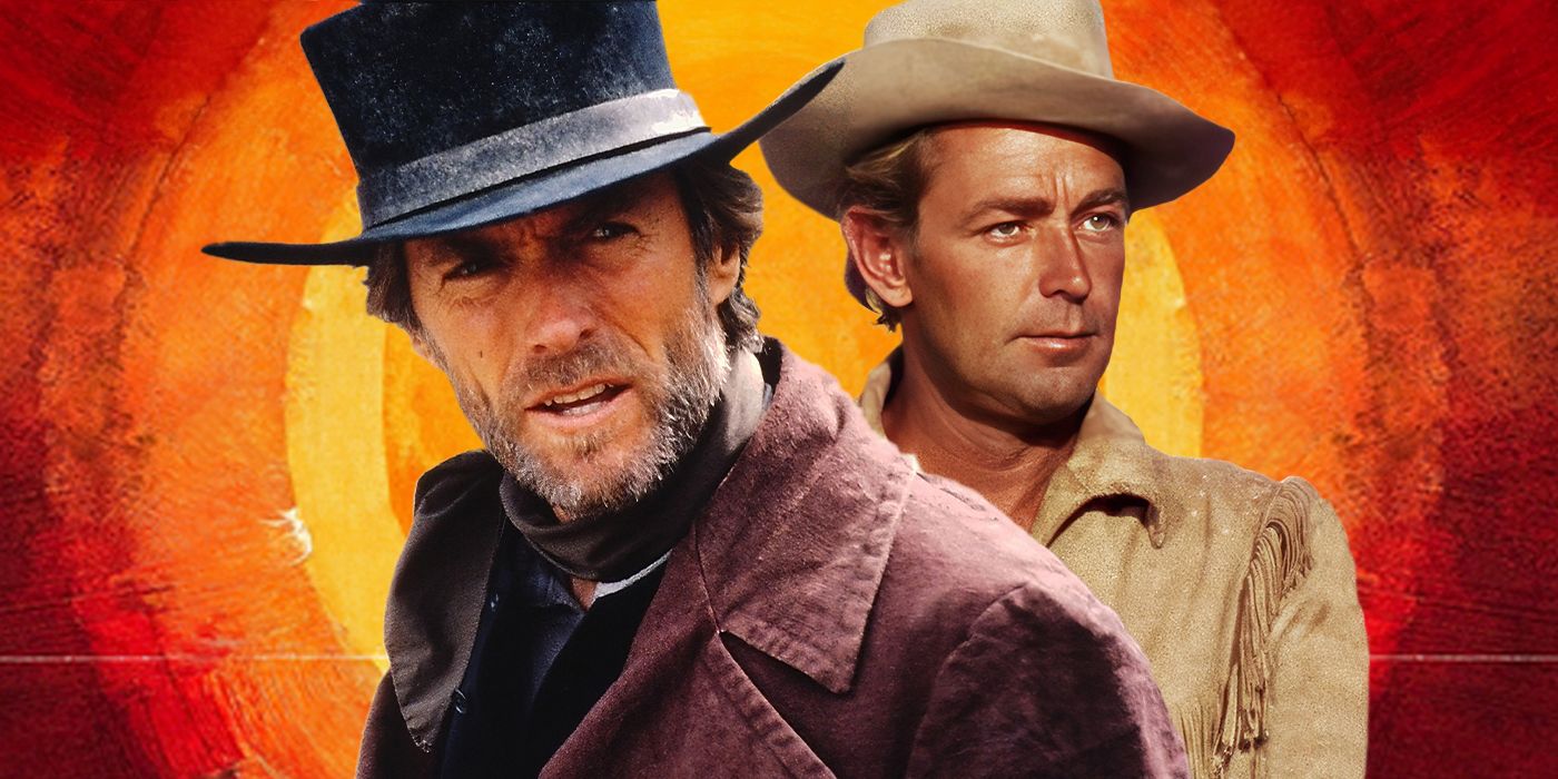 the-classic-western-that-inspired-clint-eastwood-s-pale-rider.jpg