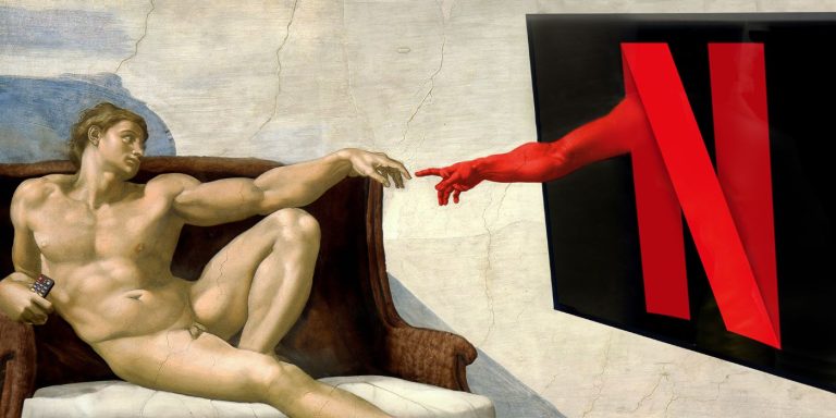 the-creation-of-adam-painting-with-netflix-logo.jpg