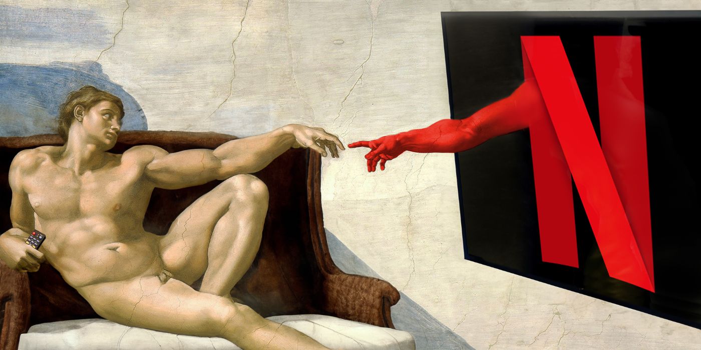 the-creation-of-adam-painting-with-netflix-logo.jpg