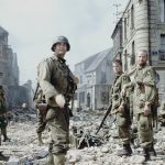 the-heroes-of-saving-private-ryan-in-the-streets-of-a-ravaged-ramelle.jpg