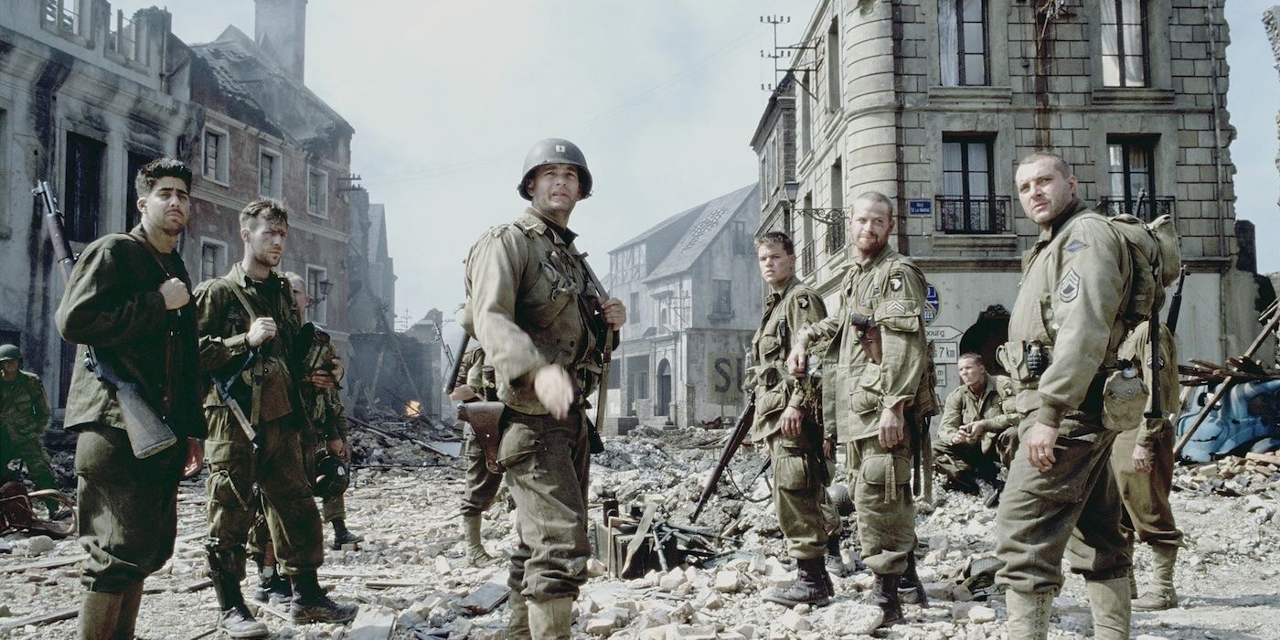 the-heroes-of-saving-private-ryan-in-the-streets-of-a-ravaged-ramelle.jpg