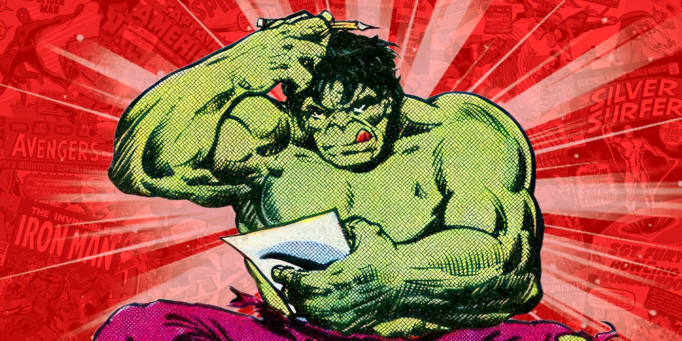 the-hulk-scratching-his-head.jpg