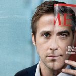 the-ides-of-march.jpg