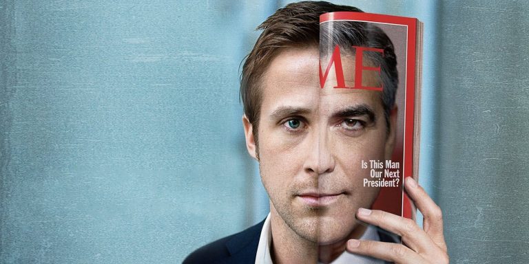 the-ides-of-march.jpg