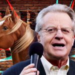 the-jerry-springer-episode-pulled-from-tv-was-all-true-i-married-a-horse.jpg