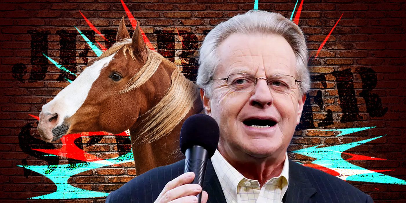the-jerry-springer-episode-pulled-from-tv-was-all-true-i-married-a-horse.jpg