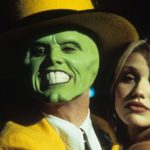 the-mask-1.jpg